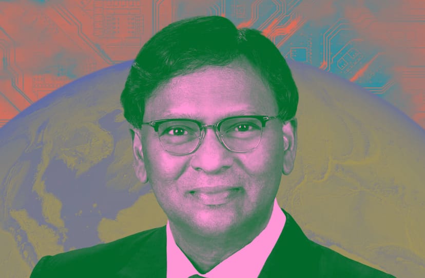 Financial watchdog warns ‘criminals and terrorists’ are exploiting crypto regulation loopholes