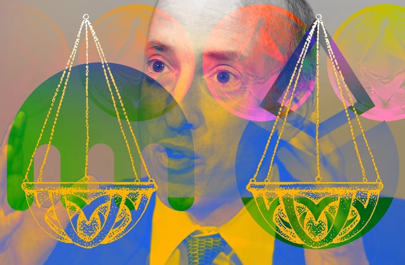 SEC's enforcement on Kraken (828x542px)