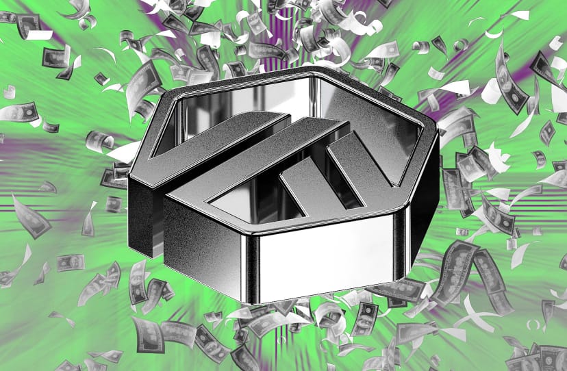 Robinhood to cut fees for crypto traders with Arbitrum integration