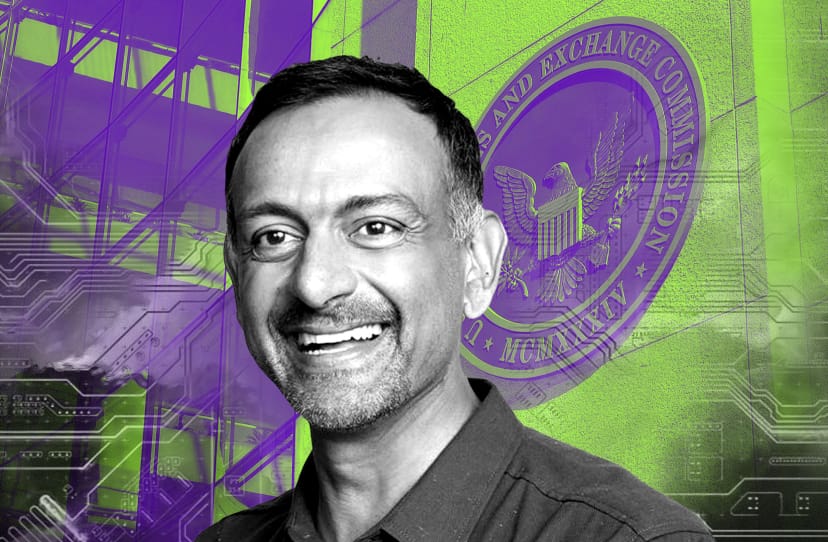 Coinbase’s top lawyer blasts SEC after judge rebukes agency for ‘gross abuse of power’ 