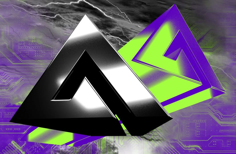 $84.5bn in derivative volumes push DeFi yields to highest levels in two years