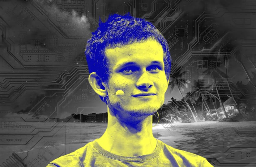 Ethereum nears critical fix with Coinbase move — but is it enough?