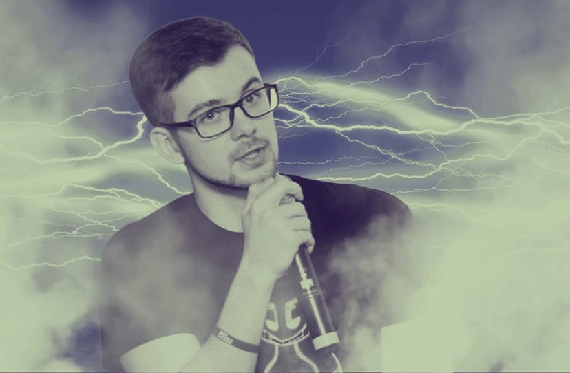 Alexey Pertsev ‘cannot comprehend’ why he’s being tried for crimes of Tornado Cash users 