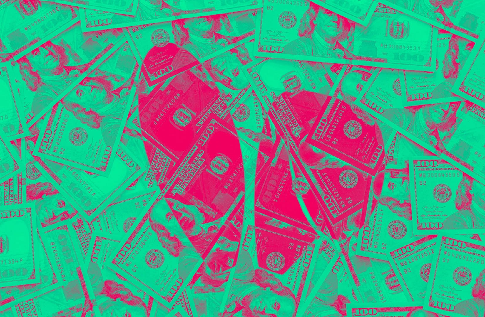 Summer surge on Friend.tech buoys Coinbase’s transaction fee revenue from Base protocol