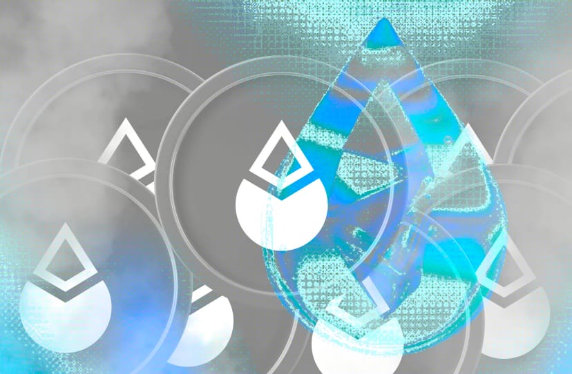 Lido investors withdraw $2.5bn in Ether from staking giant as rivals circle 