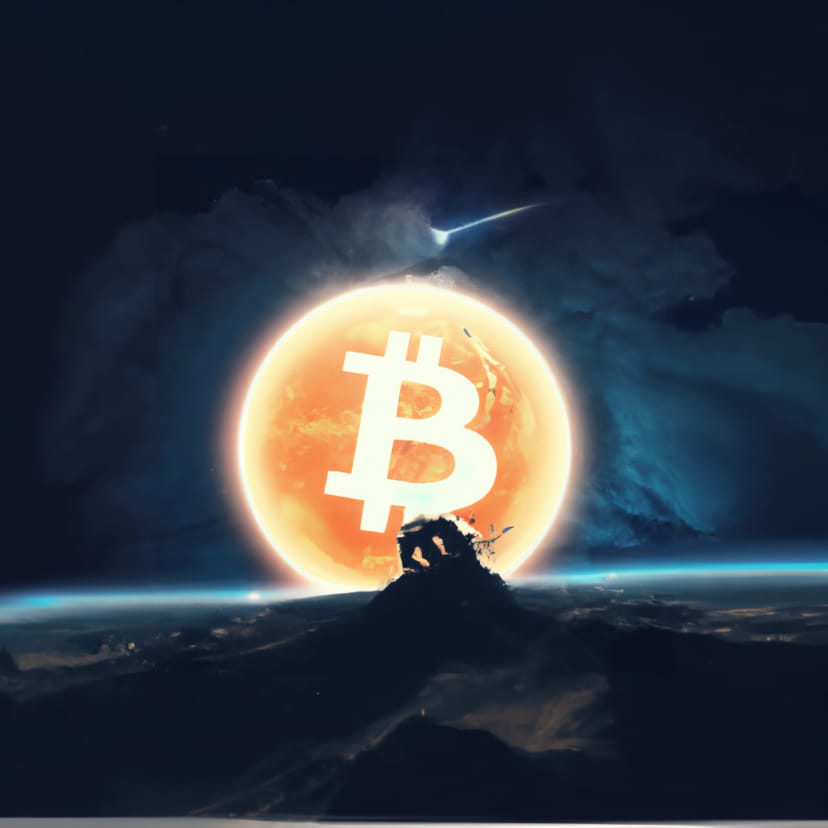 Crypto markets to hit $7.5tn by 2025, Bernstein says. Seven ways to ride the rally