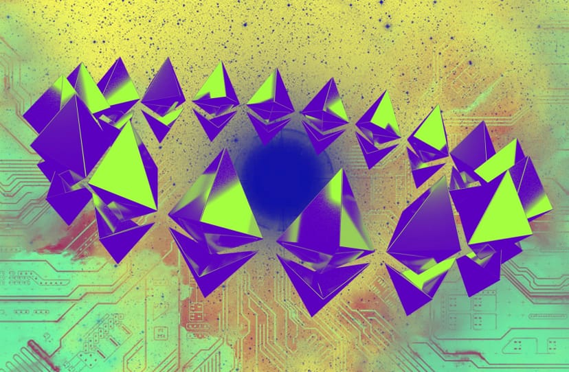 Memecoin protocol raises $5.5m — this VC calls it Ethereum’s Ordinals moment