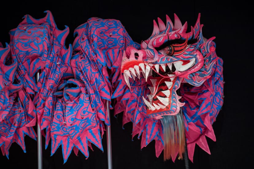 Why Hong Kong’s disappointing Bitcoin and Ethereum ETF launch was actually a huge success