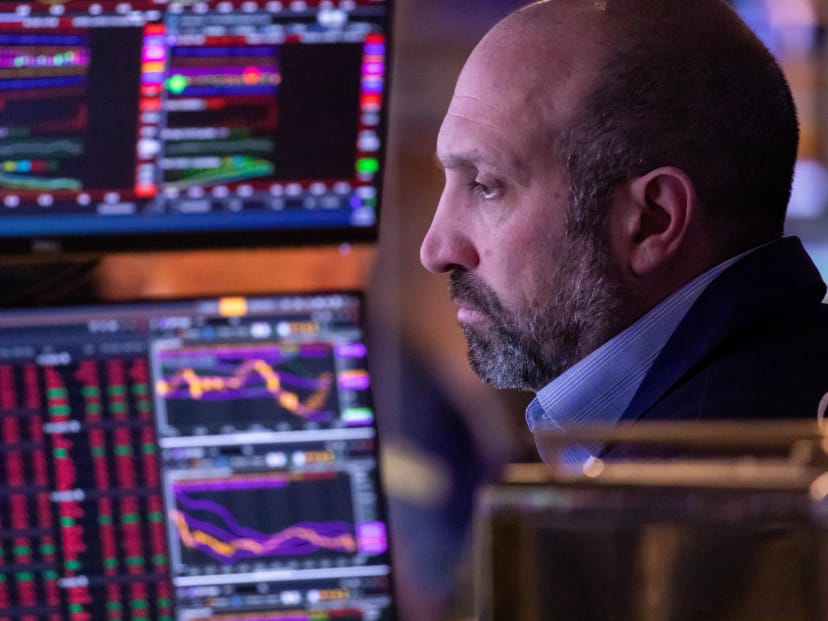 How to trade the risk of a $11bn Bitcoin firesale sparked by Mt. Gox and Gemini creditors