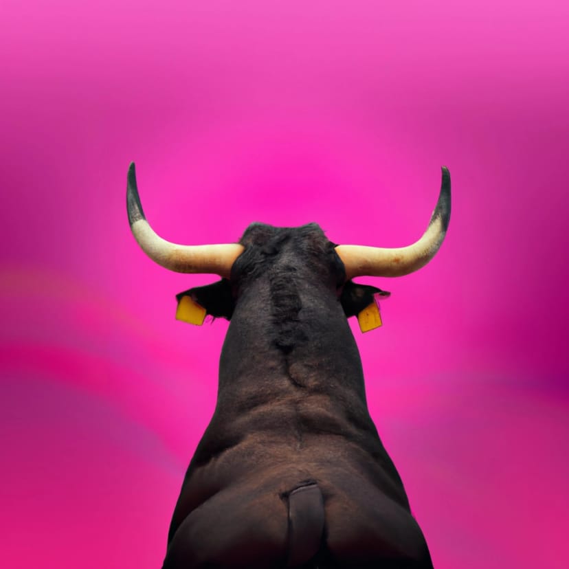 Why Fidelity says Bitcoin will soar again soon