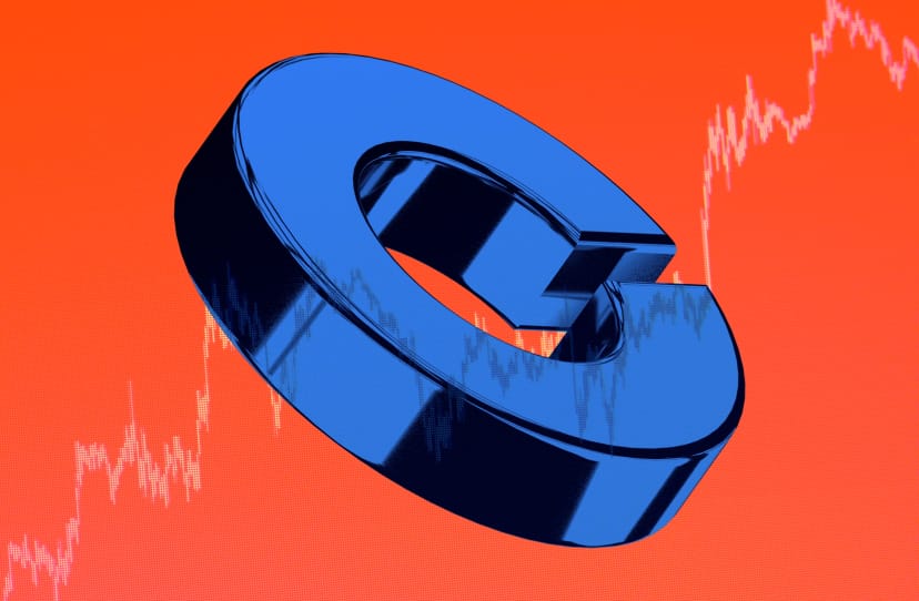 Franklin Templeton expects this network to ‘remain a leader’ on Ethereum