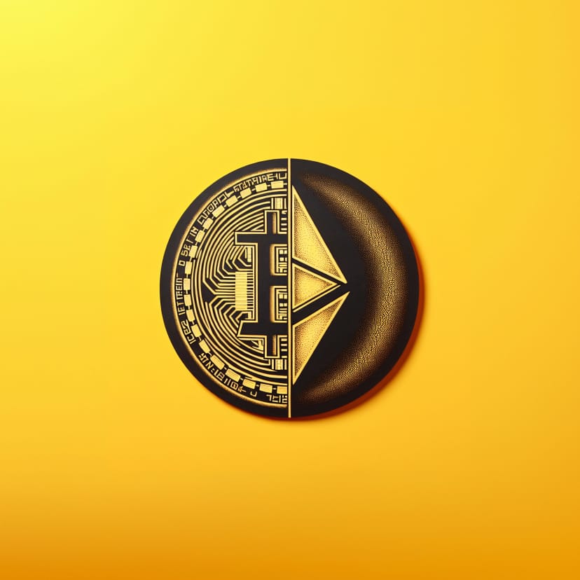 Bitcoin halving jitters vanish as traders bet on calm markets — here’s what it means for prices 