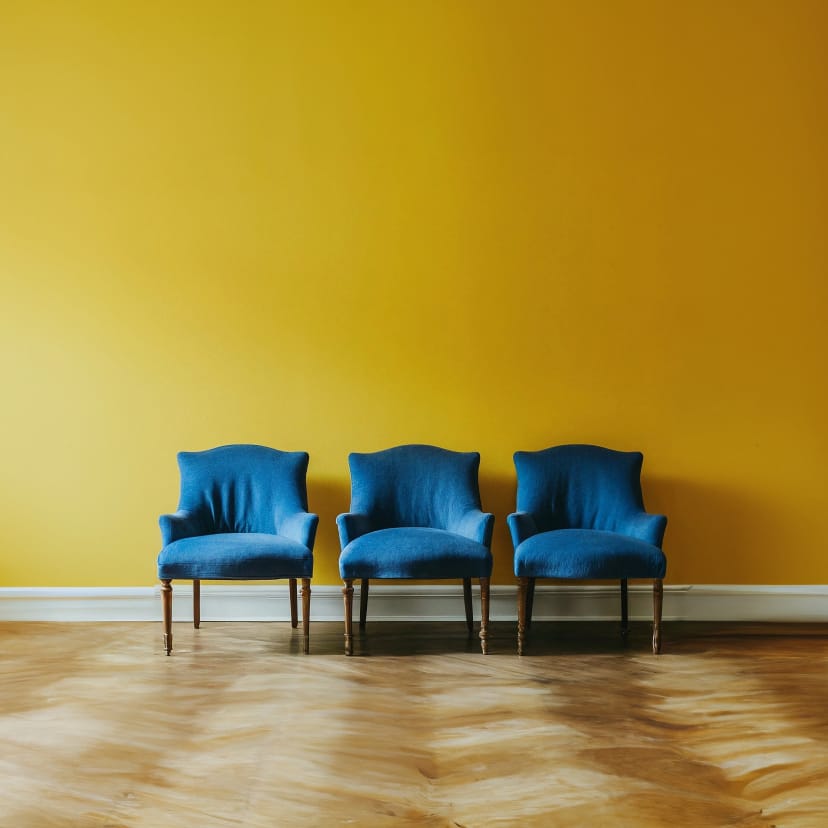 Binance, Coinbase lead crypto exchanges’ 1,200 job hiring spree