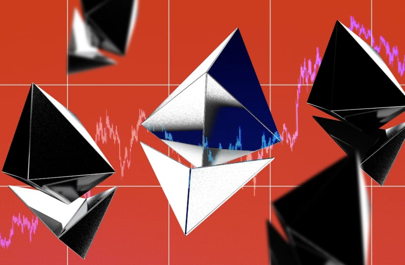 Why one analyst thinks Ethereum ETFs will be ‘disappointing’