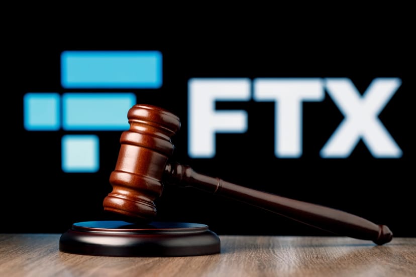 FTX paid $25m to whistleblowers before bankruptcy