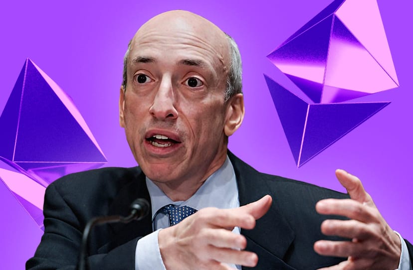 When can consumers buy Ethereum ETFs? Markets flash a $240m clue