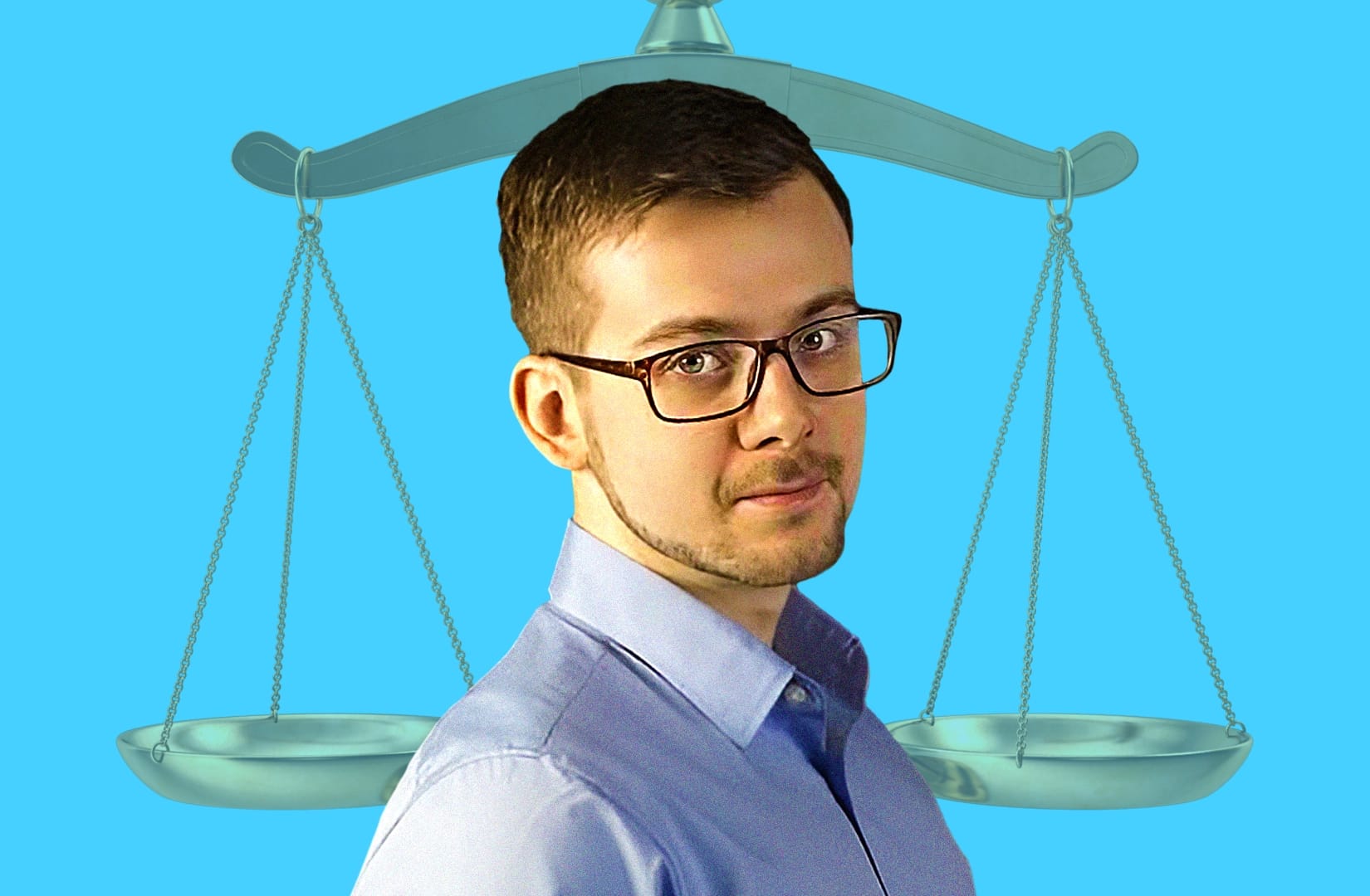 Pertsev Case Verdict