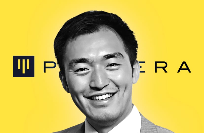 Crypto hedge fund Pantera to pour $200m into AI: ‘Everyone will be using AI’