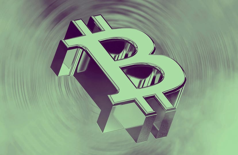 Bitcoin crashes below $55,000 — Here’s where Mt. Gox repayments may push the price