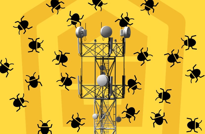 A CertiK-linked platform posts bug reports publicly. Researchers say it’s ‘insanely irresponsible’