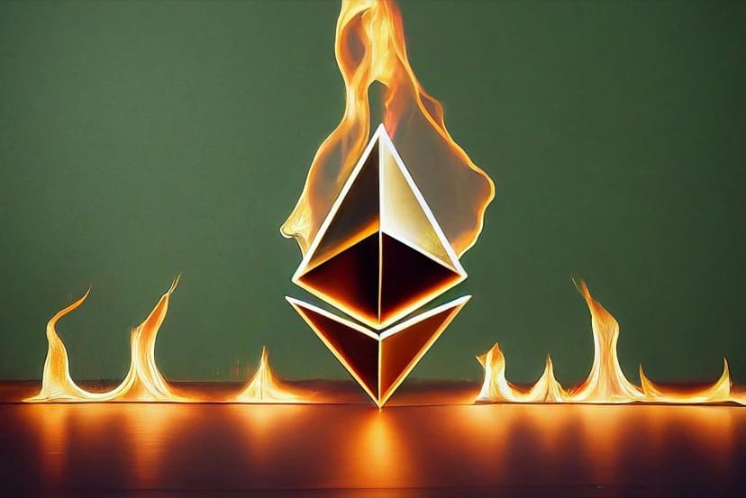 Traders pile $20m into Ethereum bets as ETF launch looms — here’s where they see the price heading