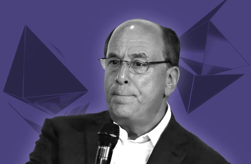 Ethereum ETF trading kicks off as BlackRock, Fidelity, and others jockey for dominance