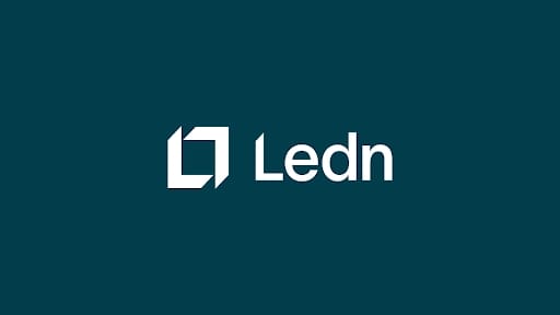 How Bitcoin ETFs boosted Ledn crypto lending to $1.2bn this year