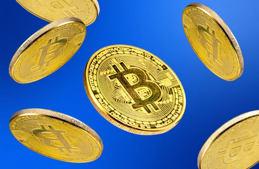 Justin Sun denies liquidation rumours as crypto market slides almost 17%