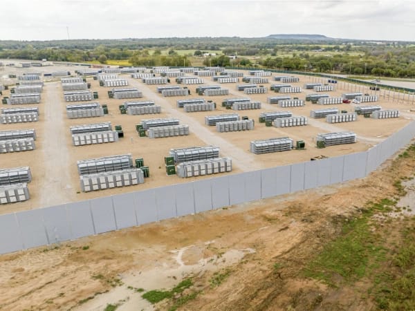 Bitcoin’s hashprice hit a record low. That’s a big problem for miners