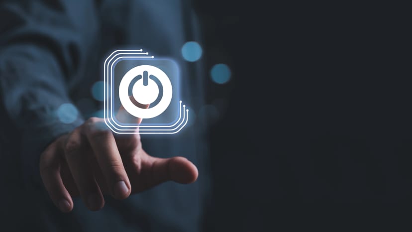 Solana protocol with $7.5m in deposits shuts down as its model ‘isn’t exciting enough’ for DeFi users