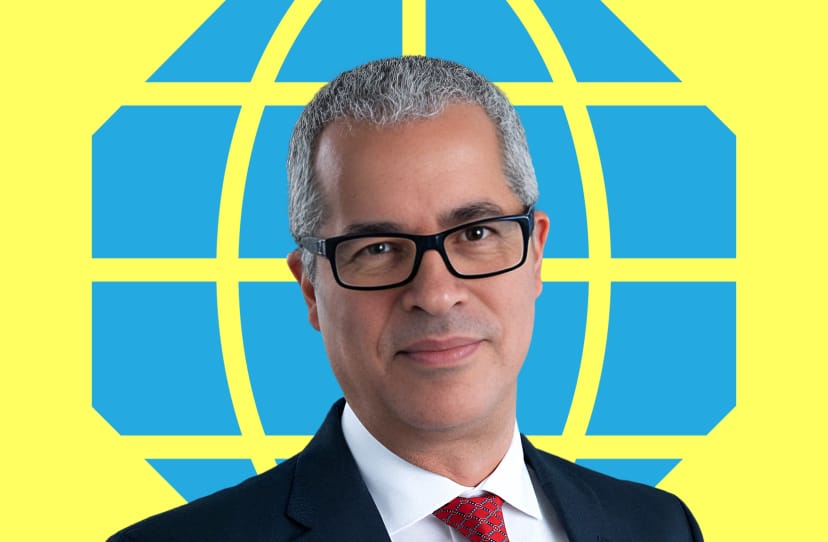 CME crypto boss on how institutions ‘fine tune’ trades with new Bitcoin, Ether products