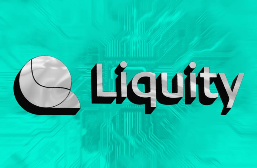 Liquity details tokenomics for second crypto-backed stablecoin