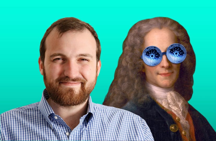 Cardano’s Chang upgrade just went live — here’s what it means