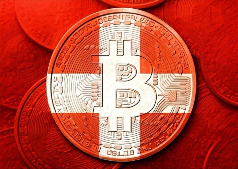 ZKB, fourth-biggest Swiss bank, offers crypto trading and storage