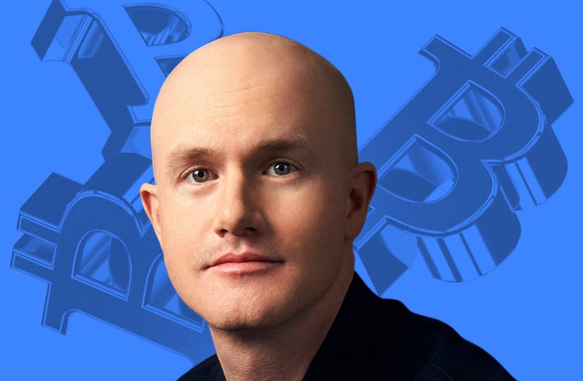 Coinbase says unmasking Satoshi is a risk. Why naming Bitcoin’s creator no longer matters 