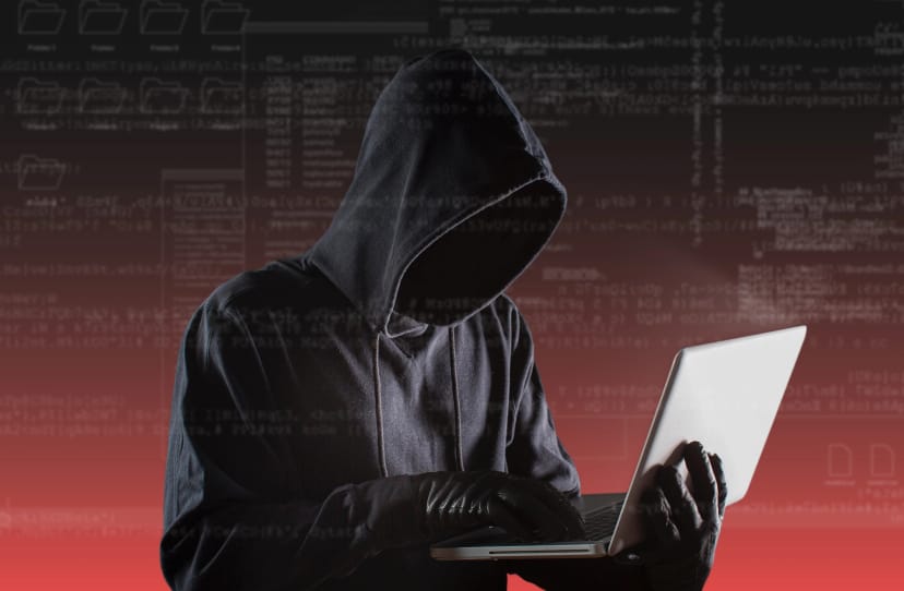 DeFi reduces crypto thefts by a quarter as total hacks top $2bn this year