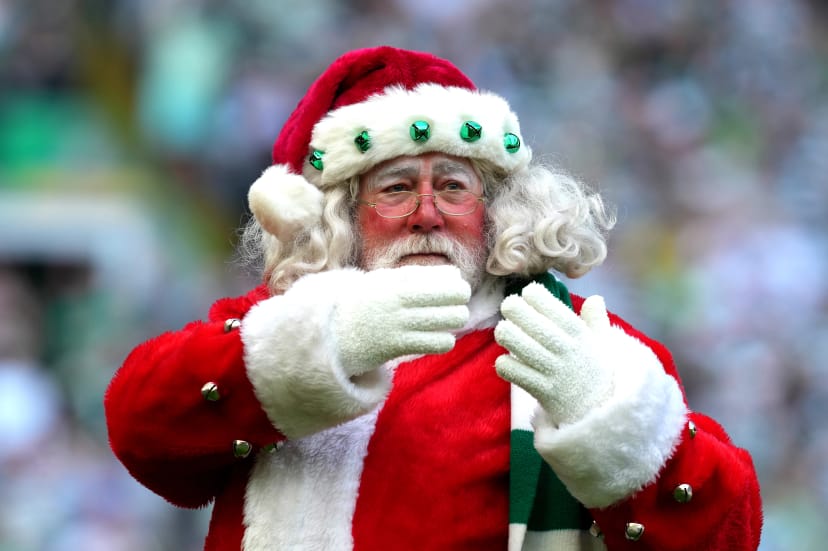 A Santa rally ‘melt up’ seen coming for Bitcoin as price shoots past $65,000