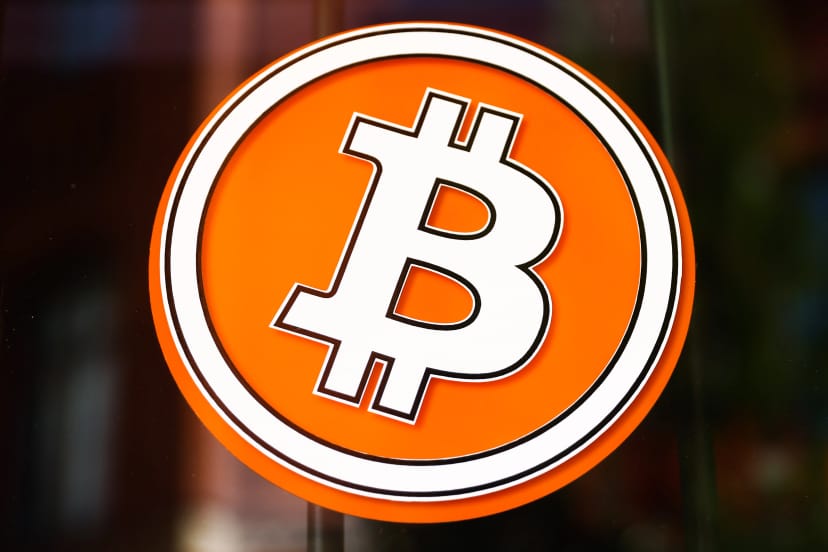 Bitcoin soars past $82,300. Here’s how high analysts say the price will go