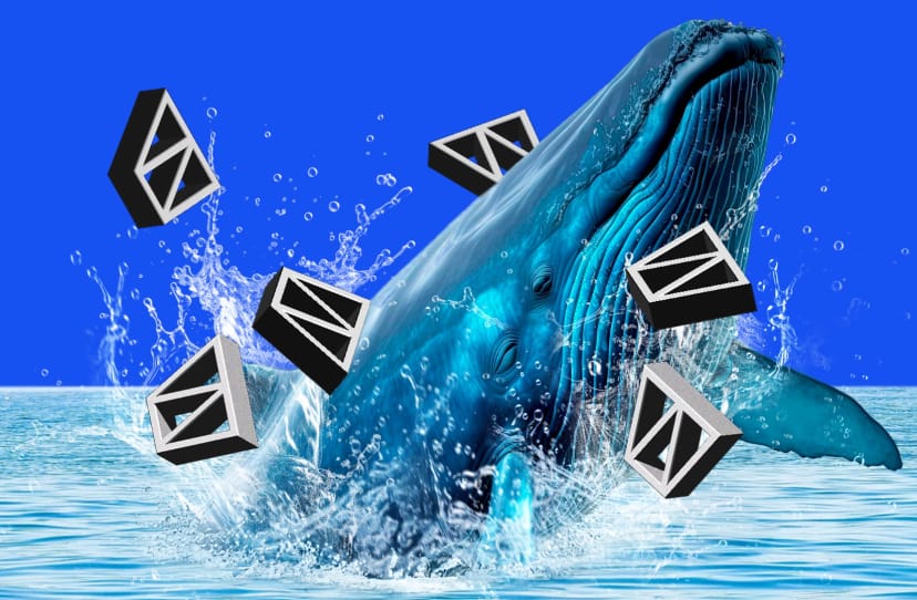 Polymarket whale hits $49m jackpot on Trump’s election victory 