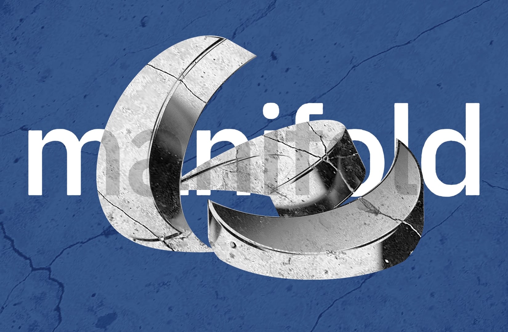 What's wrong at Manifold?