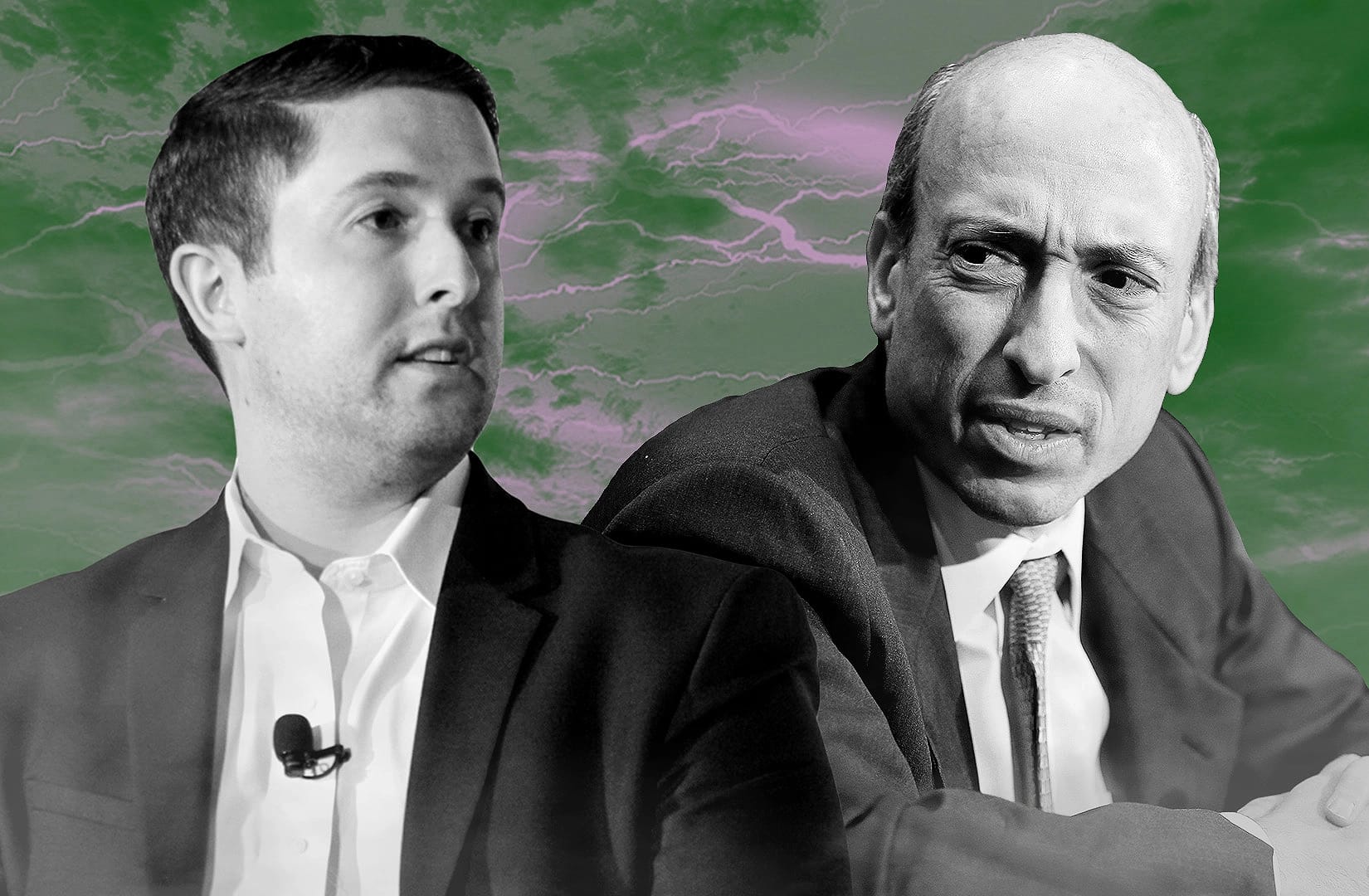 Decision in Grayscale-SEC litigation