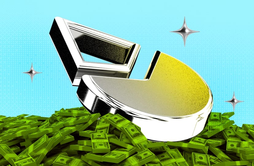 How Lido’s $10m grant vote aims to help it recapture lost market share