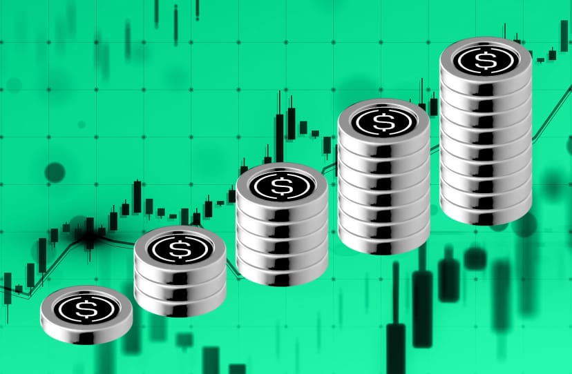 Grayscale adds Solana, AI tokens to top 20 list