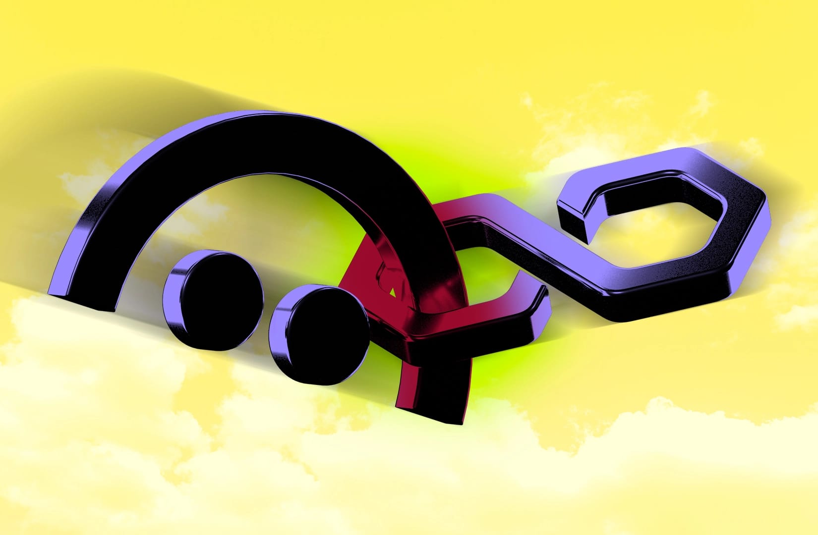 Aave threatens to ditch Polygon over reinvesting bridged crypto