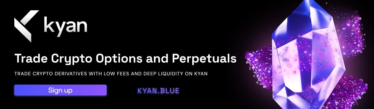 State of defi - Kyan - cms banner