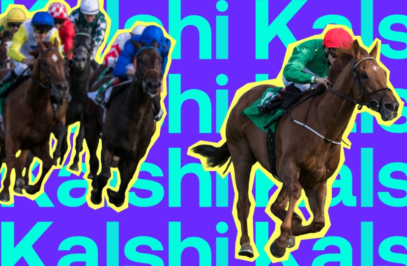 Kalshi launches ‘whistleblower’ function to oust insider traders as lawmakers circle