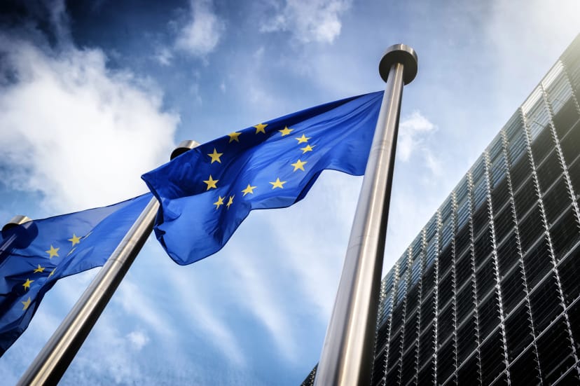 Three things tokenisation needs to explode in the EU, ECB board member says