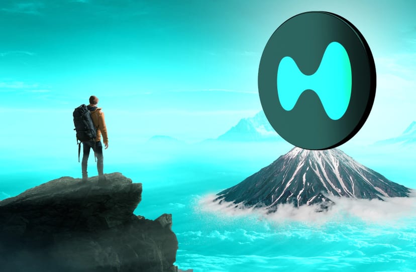 HYPE to $150? Hyperliquid token is seen to ride worsening Iran oil crisis to triple record price