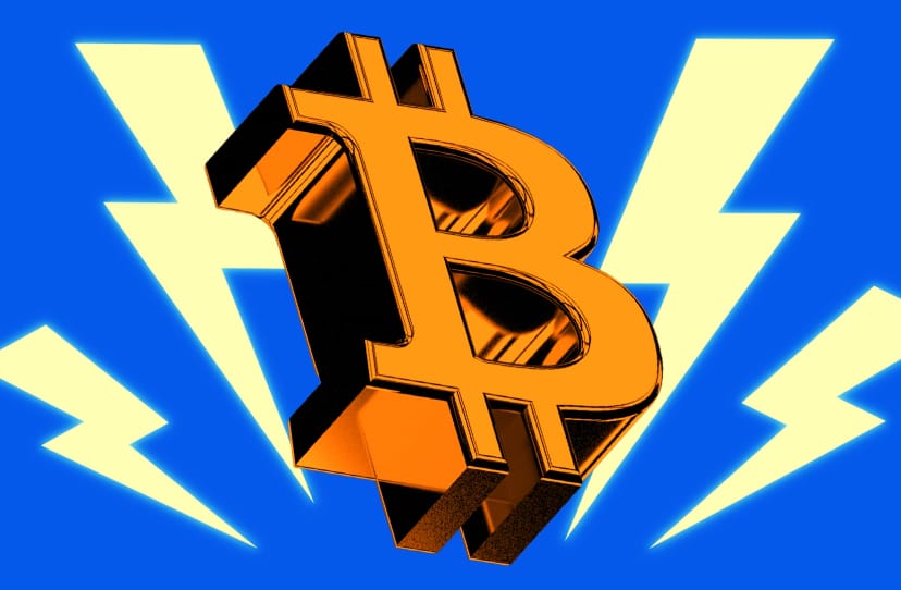 Will Bitcoin hit $80,000 in April? Where the price is headed, according to analysts