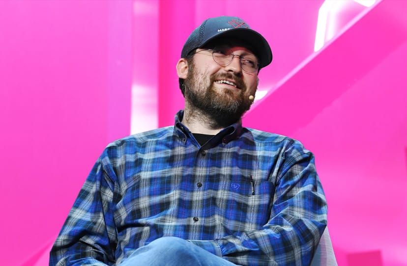 Cardano won’t get left behind as partner chain Midnight inks £250m tokenisation deal, founder says